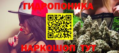 дживик Усть-Джегута