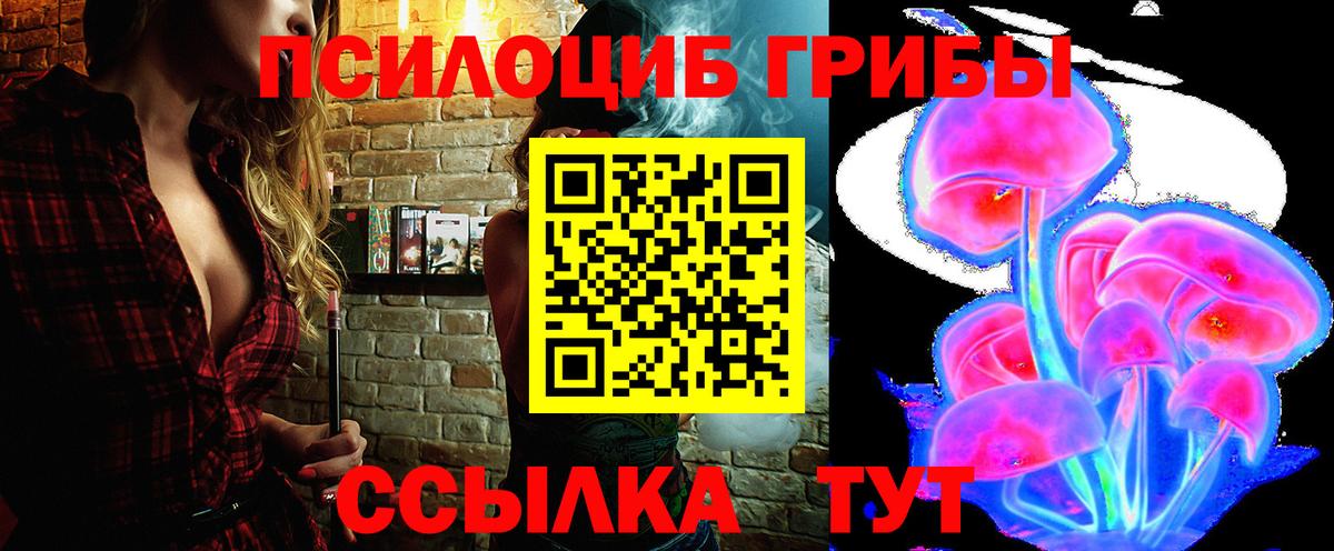 Псилоцибиновые грибы мухоморы  Псилоцибиновые грибы GOLDEN TEACHER  закладки  Химки  Вход с VPN 